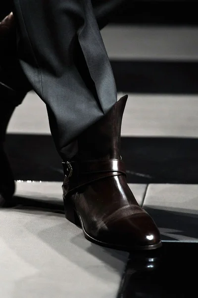 Look 31
